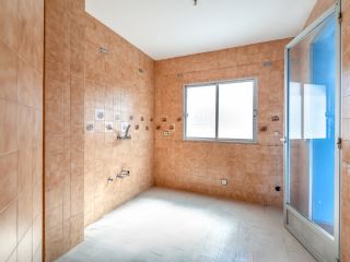 Piso en venta en C. Pintor Juan Gris, 2, Linares, Jaén 10