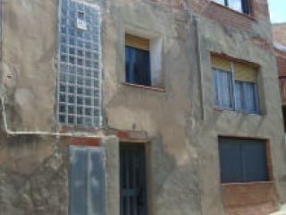 Piso en venta en Puiggros de 92  m²