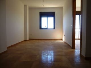 Piso en venta en Comares de 40  m²