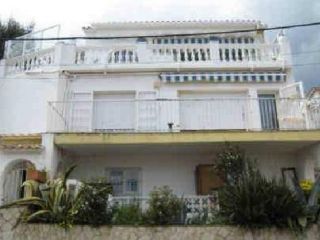 Pisos banco Hostalet, L' (lloret De Mar)