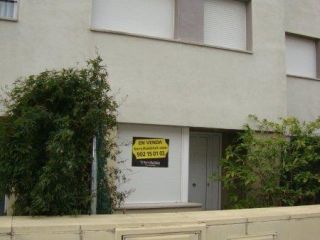 Casa en venta en C. Roc De Miradones, 7, Jonquera, La, Girona 2