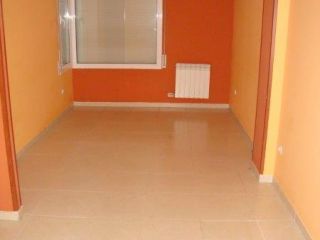 Casa en venta en C. Roc De Miradones, 7, Jonquera, La, Girona 3