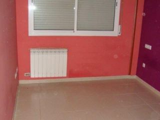 Casa en venta en C. Roc De Miradones, 7, Jonquera, La, Girona 4