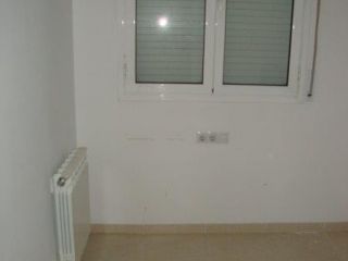 Casa en venta en C. Roc De Miradones, 7, Jonquera, La, Girona 5