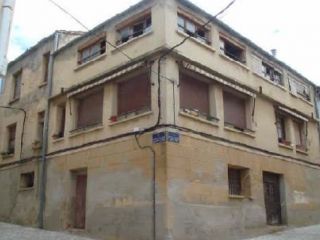 Atico en venta en Oyon de 170  m²
