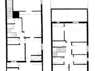Dúplex en venta en C. Jesus Obrero, 32, Rute, Córdoba 2