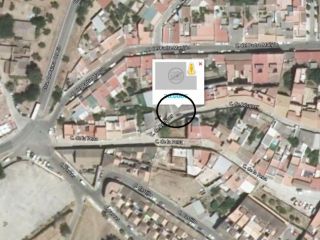 Otros en venta en Almodovar Del Rio de 194  m²