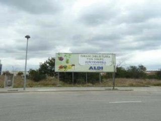 Urbano para construir en venta en Avda. Baix Penedes, 66, Vendrell, El, Tarragona 2