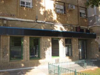 Local en venta en Mairena Del Aljarafe de 61  m²