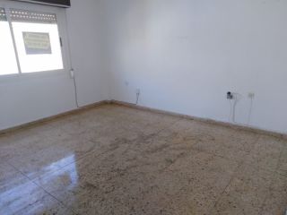 Promoción en C. Pedro Coca, 65, Albacete, Albacete 3
