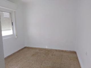 Promoción en C. Pedro Coca, 65, Albacete, Albacete 5