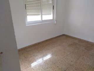 Promoción en C. Pedro Coca, 65, Albacete, Albacete 6