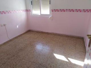 Promoción en C. Pedro Coca, 65, Albacete, Albacete 8