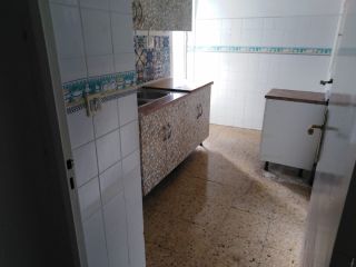 Promoción en C. Pedro Coca, 65, Albacete, Albacete 9