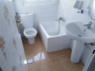 Promoción en C. Pedro Coca, 65, Albacete, Albacete 10