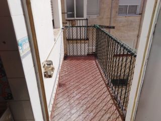 Promoción en C. Pedro Coca, 65, Albacete, Albacete 11