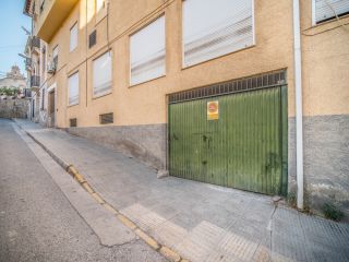 Local en venta en c. cuesta del chorrillo, 3, Cieza, Murcia 3