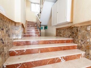Piso en venta en C. Real, 71, Torredonjimeno, Jaén 4