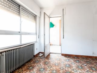 Piso en venta en C. Real, 71, Torredonjimeno, Jaén 5