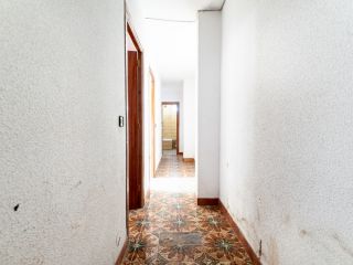 Piso en venta en C. Real, 71, Torredonjimeno, Jaén 6