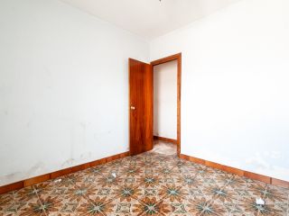 Piso en venta en C. Real, 71, Torredonjimeno, Jaén 7