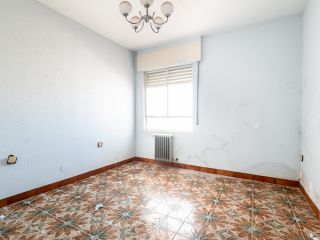 Piso en venta en C. Real, 71, Torredonjimeno, Jaén 8