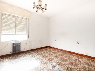 Piso en venta en C. Real, 71, Torredonjimeno, Jaén 9