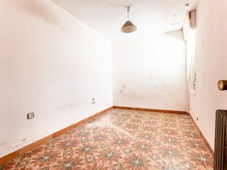 Piso en venta en C. Real, 71, Torredonjimeno, Jaén 10