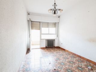 Piso en venta en C. Real, 71, Torredonjimeno, Jaén 11