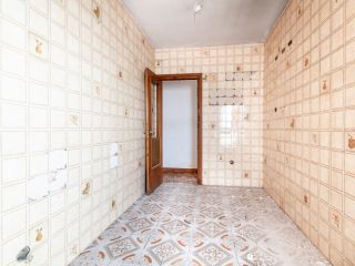 Piso en venta en C. Real, 71, Torredonjimeno, Jaén 12
