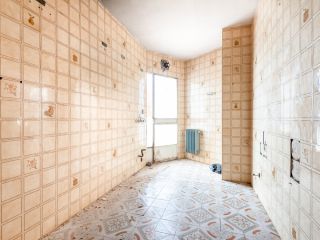 Piso en venta en C. Real, 71, Torredonjimeno, Jaén 13