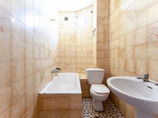 Piso en venta en C. Real, 71, Torredonjimeno, Jaén 14