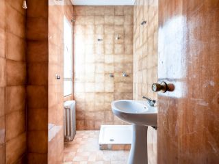 Piso en venta en C. Real, 71, Torredonjimeno, Jaén 15