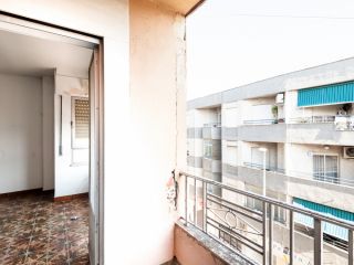 Piso en venta en C. Real, 71, Torredonjimeno, Jaén 16