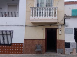 Piso en venta en Guillena de 130  m²