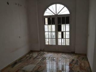 Casa en venta en Avda. Gerena, 22, Guillena, Sevilla 2