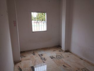 Casa en venta en Avda. Gerena, 22, Guillena, Sevilla 3