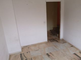 Casa en venta en Avda. Gerena, 22, Guillena, Sevilla 4