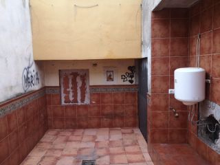 Casa en venta en Avda. Gerena, 22, Guillena, Sevilla 5