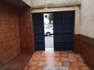 Casa en venta en Avda. Gerena, 22, Guillena, Sevilla 6