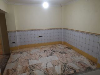 Casa en venta en Avda. Gerena, 22, Guillena, Sevilla 7