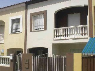 Unifamiliar en venta en Brenes de 116  m²
