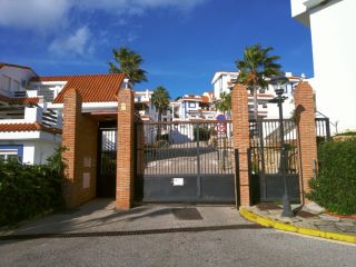 Promoción de viviendas en venta en urb. vistalmar duquesa norte en la provincia de Málaga 2