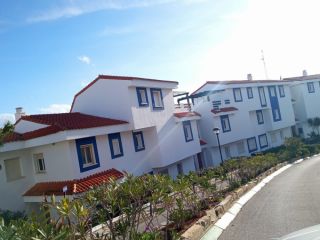 Promoción de viviendas en venta en urb. vistalmar duquesa norte en la provincia de Málaga 3