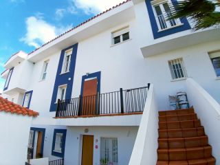 Promoción de viviendas en venta en urb. vistalmar duquesa norte en la provincia de Málaga 5