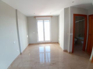 Promoción de viviendas en venta en urb. vistalmar duquesa norte en la provincia de Málaga 10