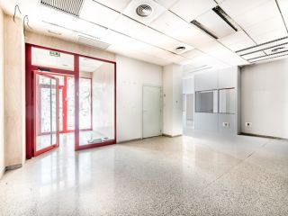Local en venta en C. Maria De Zayas, 2-4, Arganda Del Rey, Madrid 3