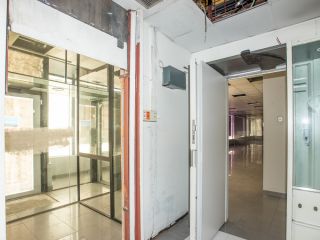 Local en venta en C. Inspector Juan Antonio Bueno, 4, Alcorcon, Madrid 6