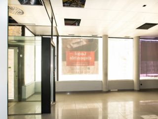 Local en venta en C. Inspector Juan Antonio Bueno, 4, Alcorcon, Madrid 7