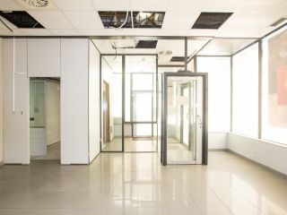 Local en venta en C. Inspector Juan Antonio Bueno, 4, Alcorcon, Madrid 8